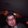 mikebarr718